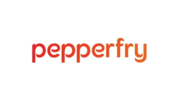 Pepperfry India