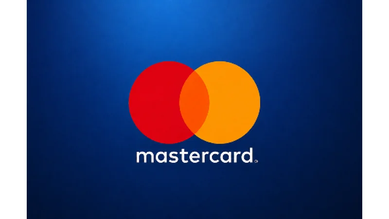 Prepaid Mastercard Global, buy with crypto on Genghis