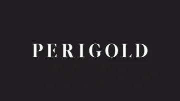 Perigold.com USA