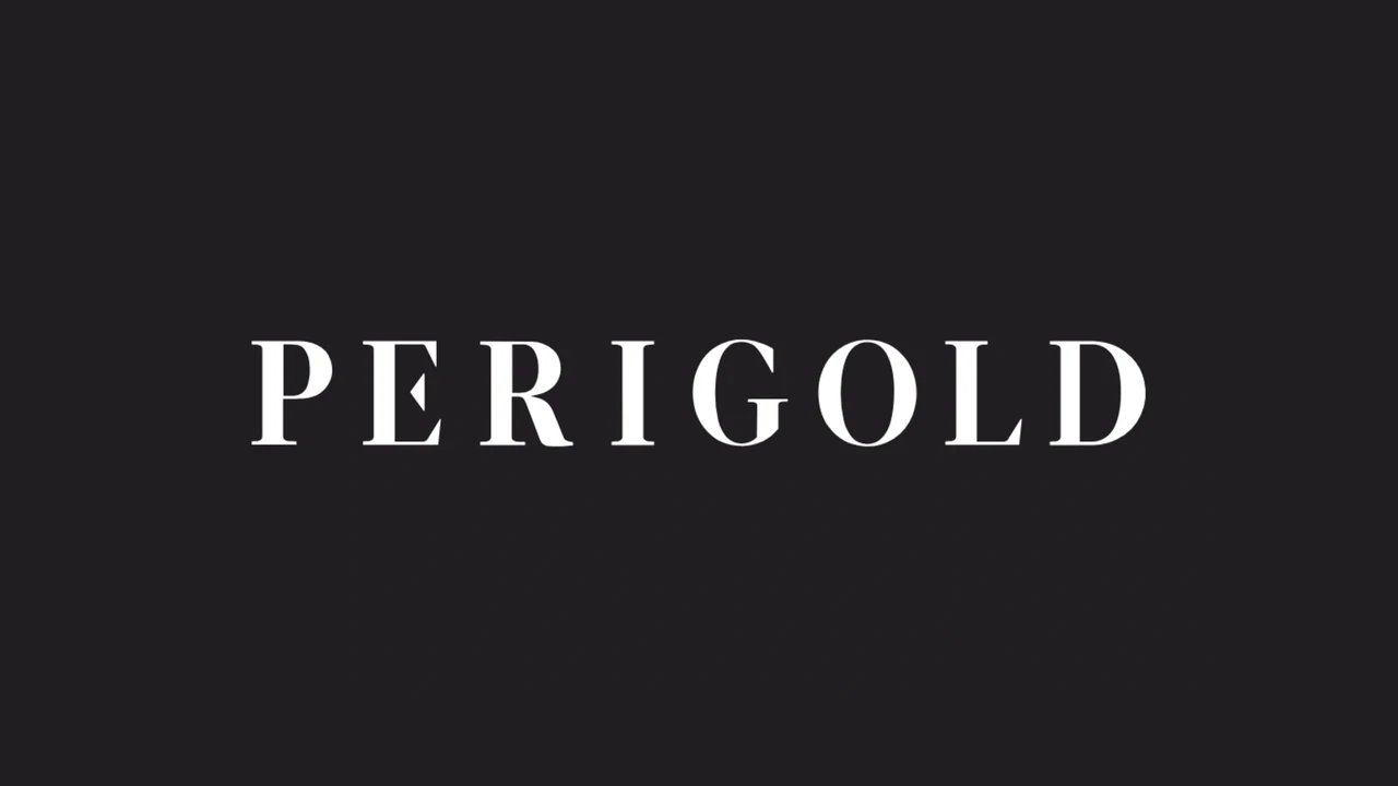 Perigold.com USA