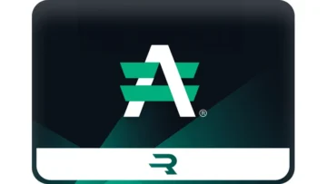 Rewarble AdvCash (Volet) Europe