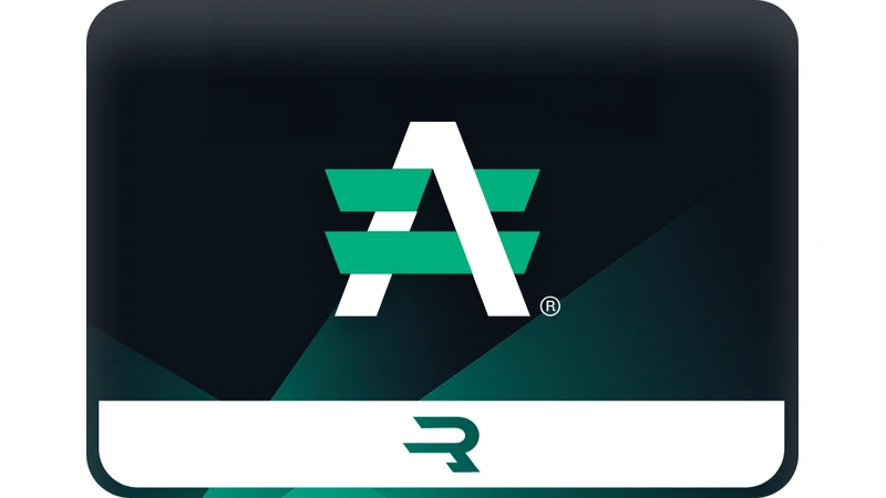 Rewarble AdvCash (Volet) Europe Voucher, buy with crypto on Genghis