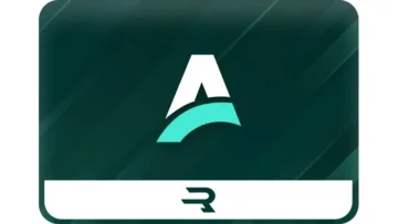 Rewarble Astropay EUR