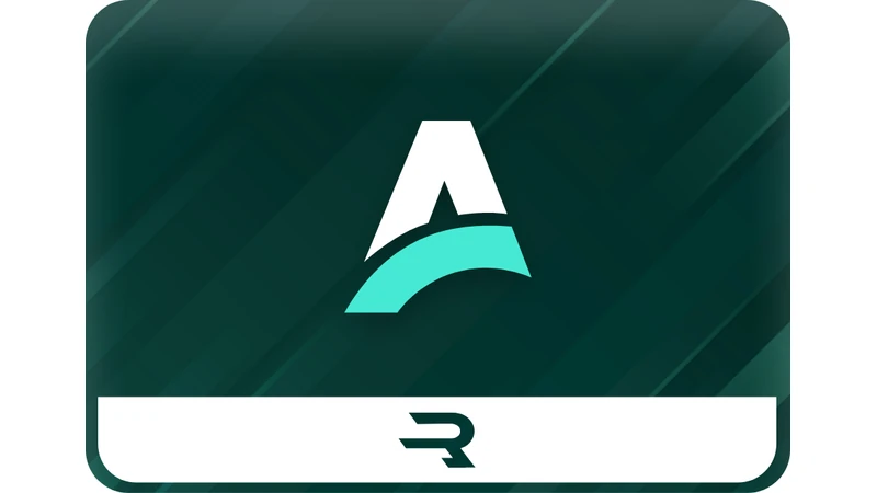 Rewarble Astropay EUR Voucher, buy with crypto on Genghis