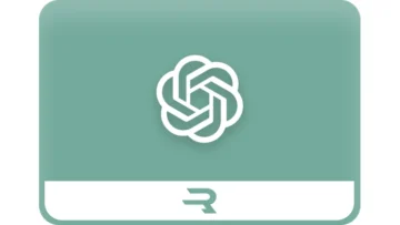 Rewarble ChatGPT Global