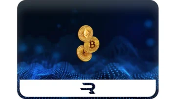 Rewarble Crypto Global