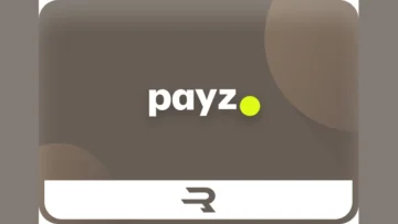 Rewarble Ecovoucher Payz EUR