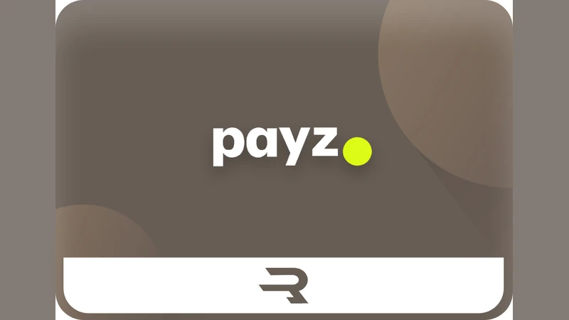 Rewarble Ecovoucher Payz EUR, buy with crypto on Genghis
