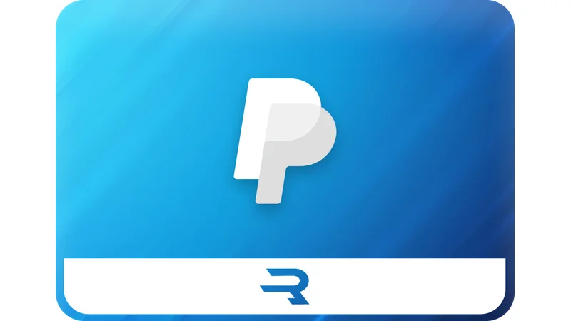 Rewarble PayPal AUD Voucher, buy with crypto on Genghis