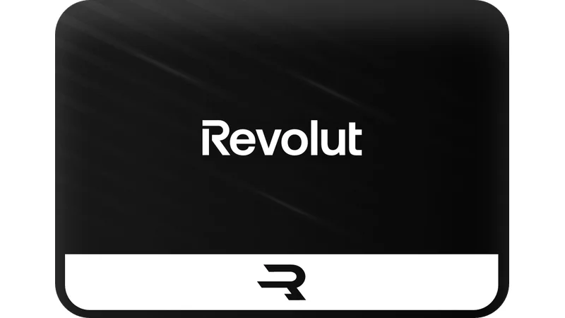 Rewarble Revolut USD Voucher, buy with crypto on Genghis