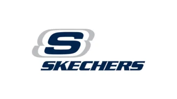 Skechers India
