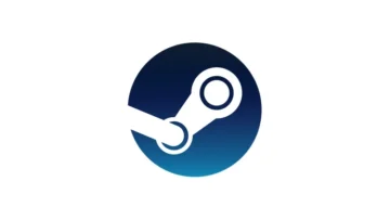 Steam Wallet Gift Card | India