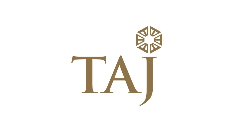 Taj Hotels India