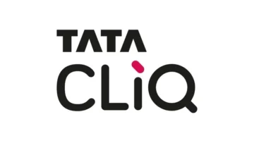 Tata Cliq Fashion India