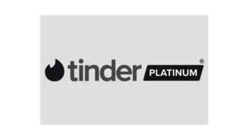 Tinder Norway