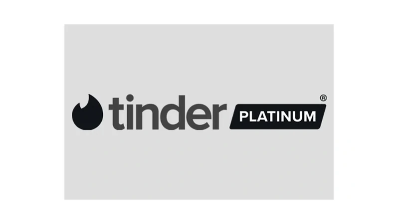 Tinder Norway