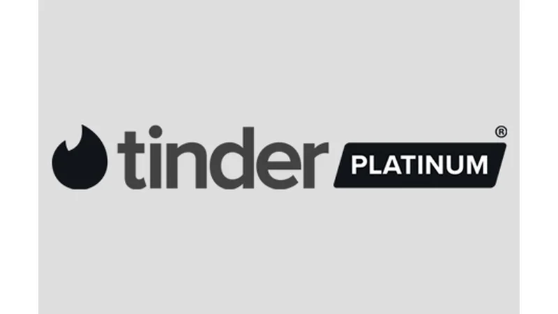 Tinder Gift Card Norway, buy with crypto on Genghis