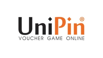 UniPin Voucher India
