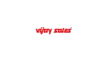 Vijay Sales India