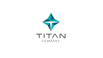 World Of Titan India
