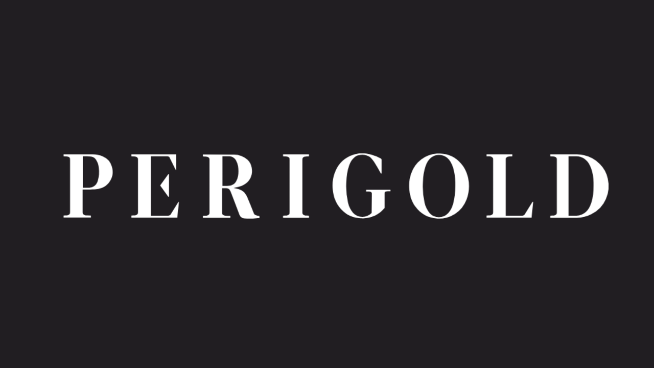 Perigold.com gift card, buy with crypto on Genghis