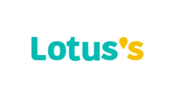 Lotus's Malaysia