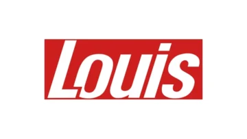 Louis Motorradvertrieb Germany