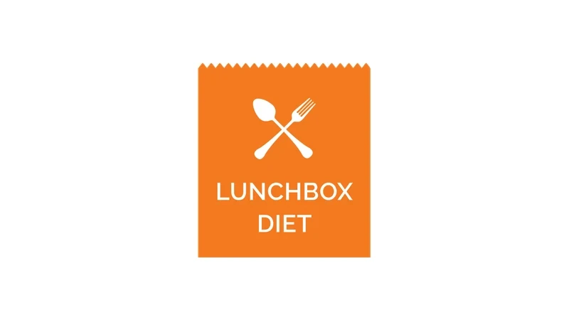 Lunchbox Diet