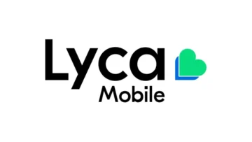 Lycamobile Germany