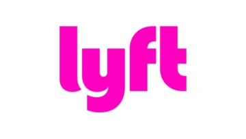 Lyft Canada