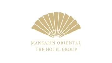 Mandarin Oriental Hotel Group USA