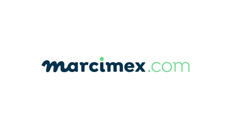 Marcimex