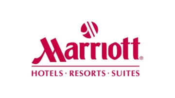 Marriott USA