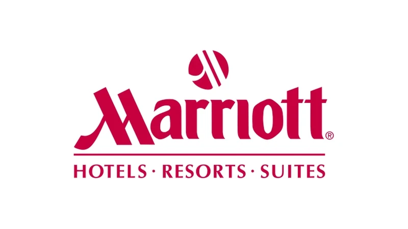 Marriott USA