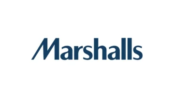 Marshalls USA