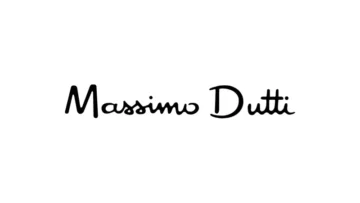 Massimo Dutti | Qanz Gift Card Qatar