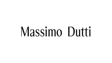 Massimo Dutti UAE