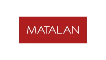 Matalan UK