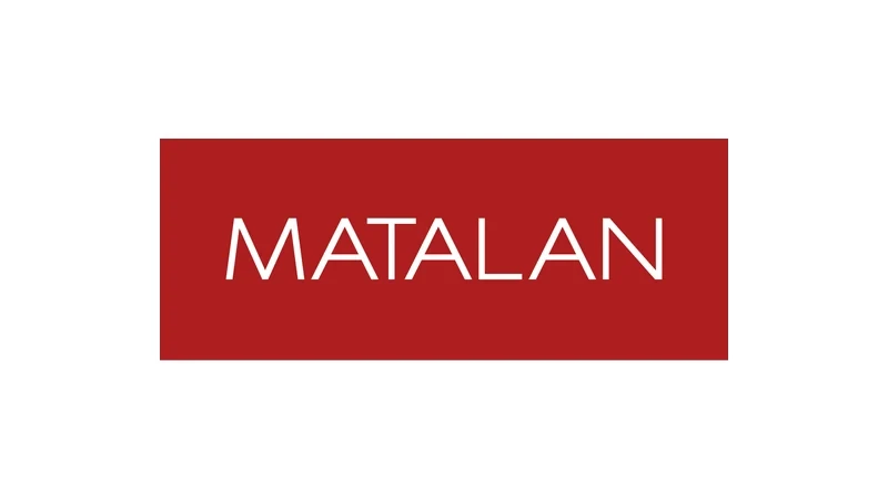 Matalan UK