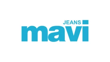 MAVI JEANS Turkiye