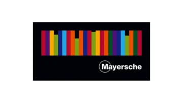 Mayersche Buchhandlung Germany