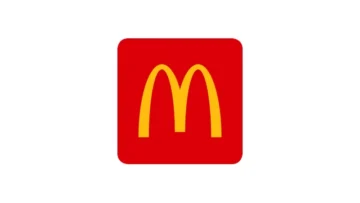 McDonald's Brazil