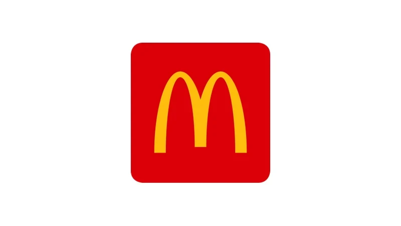 McDonald's Brazil