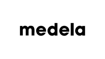 Medela