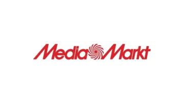 MediaMarkt Belgium