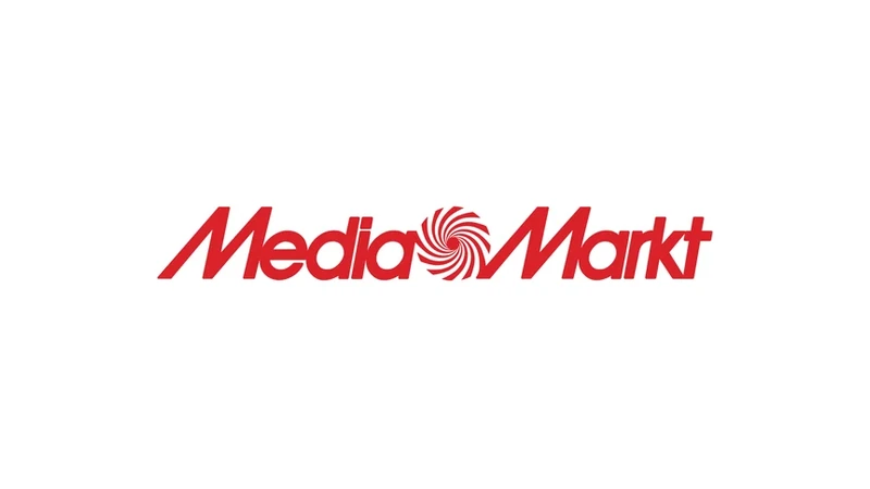 MediaMarkt Belgium