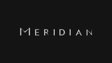 Meridian Time Gear Philippines eGift Voucher
