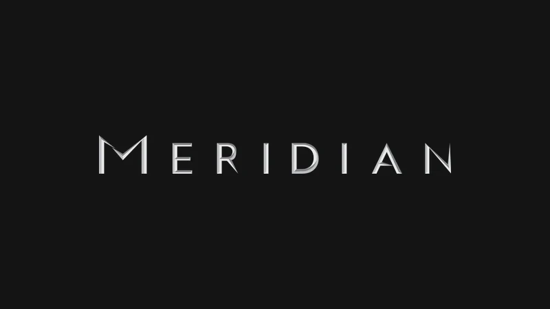 Meridian Time Gear Philippines eGift Voucher