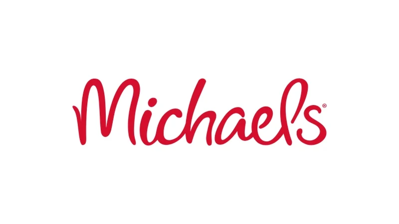 Michaels