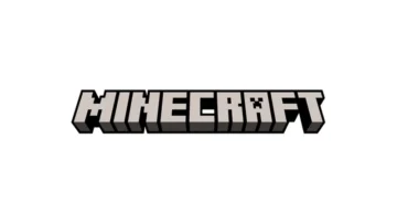 Minecraft | Game Code | France